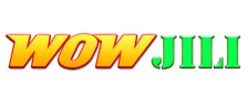 WOWJili WOWJili